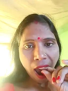 Snapshot of Kajal__Mehra chatting on February 2025 07:31:01 AM Kajal Mehra online show from February 2025 07:31:01 AM