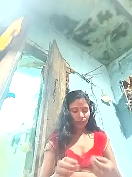 Snapshot of Kajal__Mehra chatting on February 2025 10:58:02 AM Kajal Mehra online show from February 2025 10:58:02 AM