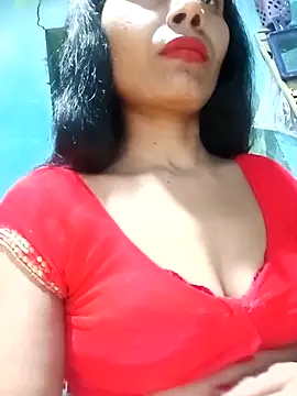 Snapshot of Kajal__Mehra chatting on February 2025 03:41:02 PM Kajal Mehra online show from February 2025 03:41:02 PM