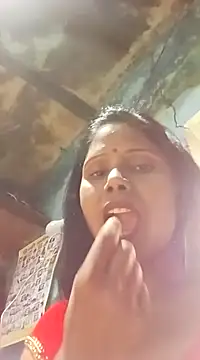 Snapshot of Kajal__Mehra chatting on February 2025 07:34:01 AM Kajal Mehra online show from February 2025 07:34:01 AM