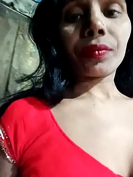 Snapshot of Kajal__Mehra chatting on February 2025 03:15:02 PM Kajal Mehra online show from February 2025 03:15:02 PM
