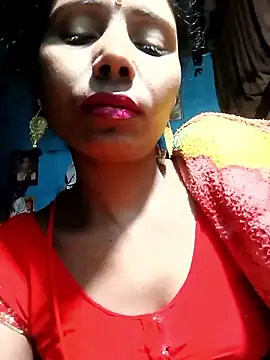 Snapshot of Kajal__Mehra chatting on March 2025 11:37:01 PM Kajal Mehra online show from March 2025 11:37:01 PM