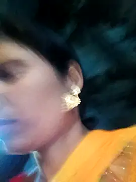 Snapshot of Kajal__Mehra chatting on March 2025 02:41:01 AM Kajal Mehra online show from March 2025 02:41:01 AM