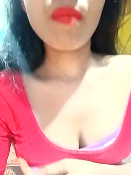 Snapshot of Kajal__Mehra chatting on March 2025 03:37:02 PM Kajal Mehra online show from March 2025 03:37:02 PM