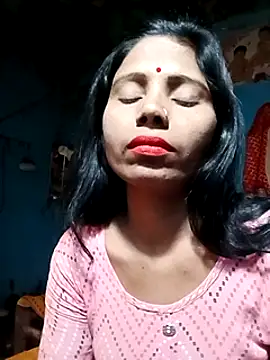 Snapshot of Kajal__Mehra chatting on March 2025 03:19:01 AM Kajal Mehra online show from March 2025 03:19:01 AM