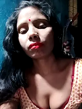 Snapshot of Kajal__Mehra chatting on March 2025 02:49:02 AM Kajal Mehra online show from March 2025 02:49:02 AM
