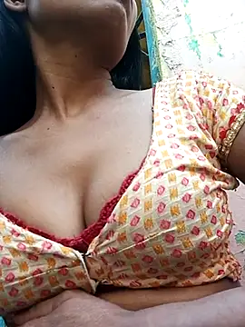 Snapshot of Kajal__Mehra chatting on March 2025 05:53:01 AM Kajal Mehra online show from March 2025 05:53:01 AM