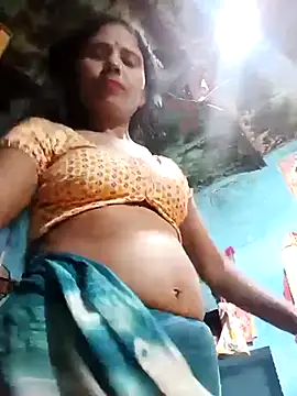 Snapshot of Kajal__Mehra chatting on March 2025 03:59:02 PM Kajal Mehra online show from March 2025 03:59:02 PM