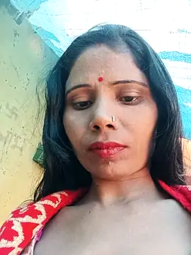 Snapshot of Kajal__Mehra chatting on March 2025 07:49:02 AM Kajal Mehra online show from March 2025 07:49:02 AM