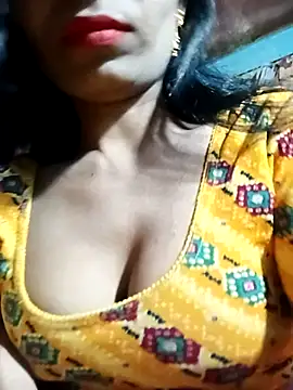 Snapshot of Kajal__Mehra chatting on March 2025 03:40:01 PM Kajal Mehra online show from March 2025 03:40:01 PM