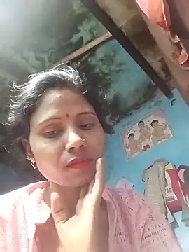 Snapshot of Kajal__Mehra chatting on March 2025 09:15:01 PM Kajal Mehra online show from March 2025 09:15:01 PM