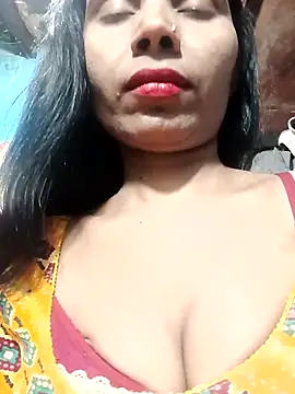 Snapshot of Kajal__Mehra chatting on March 2025 03:45:02 PM Kajal Mehra online show from March 2025 03:45:02 PM