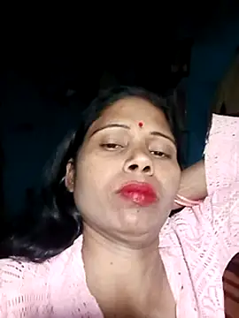 Snapshot of Kajal__Mehra chatting on March 2025 03:40:01 AM Kajal Mehra online show from March 2025 03:40:01 AM