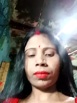Snapshot of Kajal__Mehra chatting on March 2025 08:34:01 AM Kajal Mehra online show from March 2025 08:34:01 AM