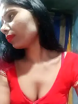 Snapshot of Kajal__Mehra chatting on March 2025 03:28:02 PM Kajal Mehra online show from March 2025 03:28:02 PM