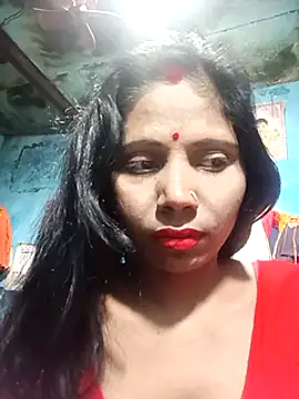 Snapshot of Kajal__Mehra chatting on March 2025 08:33:02 PM Kajal Mehra online show from March 2025 08:33:02 PM