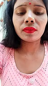 Snapshot of Kajal__Mehra chatting on March 2025 08:18:02 AM Kajal Mehra online show from March 2025 08:18:02 AM
