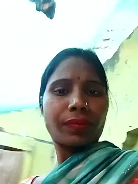 Snapshot of Kajal__Mehra chatting on March 2025 11:58:01 AM Kajal Mehra online show from March 2025 11:58:01 AM