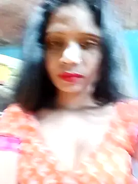 Snapshot of Kajal__Mehra chatting on March 2025 04:11:01 PM Kajal Mehra online show from March 2025 04:11:01 PM