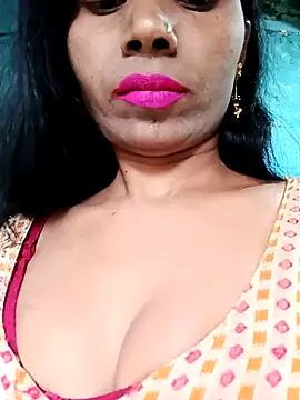 Snapshot of Kajal__Mehra chatting on March 2025 10:26:02 AM Kajal Mehra online show from March 2025 10:26:02 AM