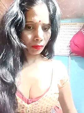 Snapshot of Kajal__Mehra chatting on March 2025 03:20:02 PM Kajal Mehra online show from March 2025 03:20:02 PM