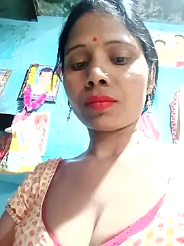 Snapshot of Kajal__Mehra chatting on March 2025 04:43:02 AM Kajal Mehra online show from March 2025 04:43:02 AM