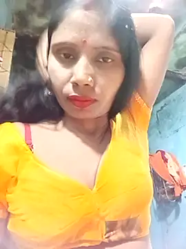Snapshot of Kajal__Mehra chatting on March 2025 03:45:02 PM Kajal Mehra online show from March 2025 03:45:02 PM