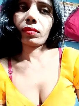 Snapshot of Kajal__Mehra chatting on March 2025 01:14:02 AM Kajal Mehra online show from March 2025 01:14:02 AM