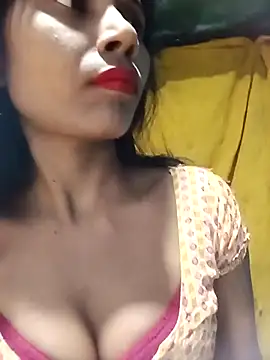 Snapshot of Kajal__Mehra chatting on March 2025 04:24:02 PM Kajal Mehra online show from March 2025 04:24:02 PM