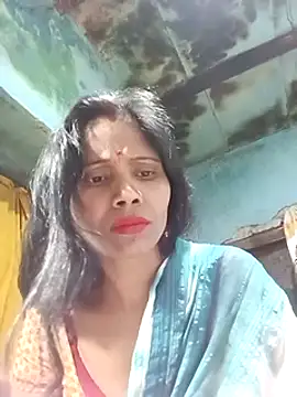 Snapshot of Kajal__Mehra chatting on March 2025 07:28:02 PM Kajal Mehra online show from March 2025 07:28:02 PM