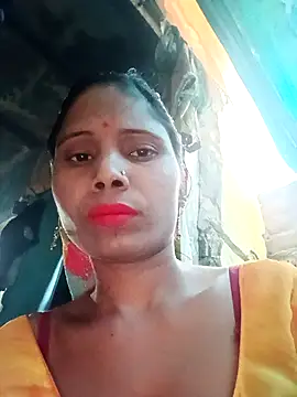 Snapshot of Kajal__Mehra chatting on March 2025 01:32:02 AM Kajal Mehra online show from March 2025 01:32:02 AM