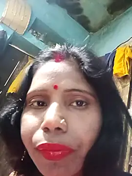 Snapshot of Kajal__Mehra chatting on March 2025 12:02:02 PM Kajal Mehra online show from March 2025 12:02:02 PM