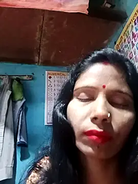 Snapshot of Kajal__Mehra chatting on March 2025 09:16:01 PM Kajal Mehra online show from March 2025 09:16:01 PM
