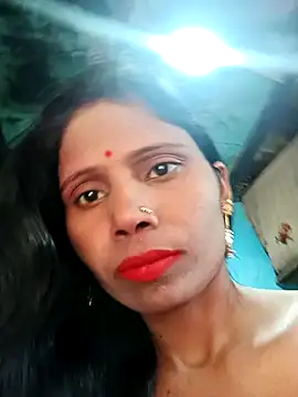 Snapshot of Kajal__Mehra chatting on March 2025 07:15:01 AM Kajal Mehra online show from March 2025 07:15:01 AM