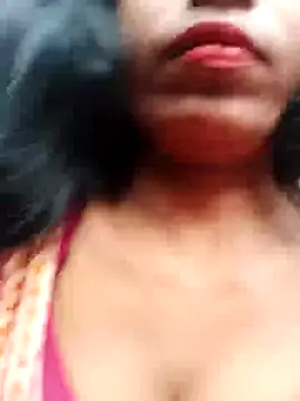 Snapshot of Kajal__Mehra chatting on March 2025 10:29:01 AM Kajal Mehra online show from March 2025 10:29:01 AM