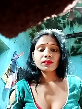 Snapshot of Kajal__Mehra chatting on March 2025 07:44:02 PM Kajal Mehra online show from March 2025 07:44:02 PM