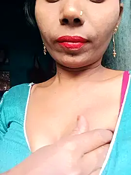 Snapshot of Kajal__Mehra chatting on March 2025 10:57:01 AM Kajal Mehra online show from March 2025 10:57:01 AM