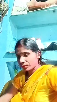 Snapshot of Kajal__Mehra chatting on March 2025 03:06:01 PM Kajal Mehra online show from March 2025 03:06:01 PM