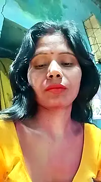 Snapshot of Kajal__Mehra chatting on March 2025 09:27:01 PM Kajal Mehra online show from March 2025 09:27:01 PM