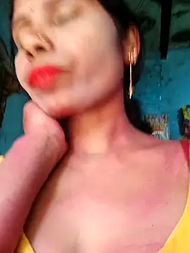 Snapshot of Kajal__Mehra chatting on March 2025 07:04:02 AM Kajal Mehra online show from March 2025 07:04:02 AM