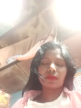 Snapshot of Kajal__Mehra chatting on March 2025 07:49:02 PM Kajal Mehra online show from March 2025 07:49:02 PM