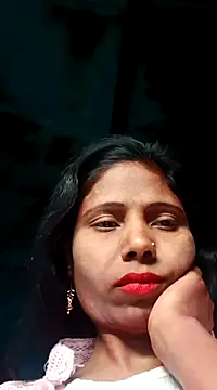Snapshot of Kajal__Mehra chatting on March 2025 03:57:02 AM Kajal Mehra online show from March 2025 03:57:02 AM