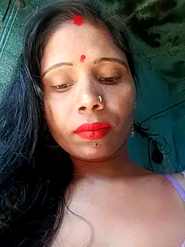 Snapshot of Kajal__Mehra chatting on March 2025 07:57:01 AM Kajal Mehra online show from March 2025 07:57:01 AM