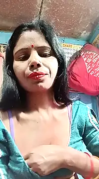 Snapshot of Kajal__Mehra chatting on March 2025 07:37:02 PM Kajal Mehra online show from March 2025 07:37:02 PM