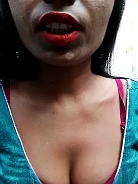 Snapshot of Kajal__Mehra chatting on March 2025 10:36:01 AM Kajal Mehra online show from March 2025 10:36:01 AM