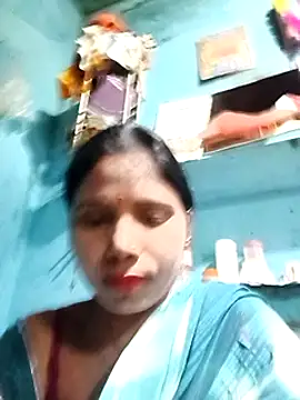 Snapshot of Kajal__Mehra chatting on March 2025 01:42:02 PM Kajal Mehra online show from March 2025 01:42:02 PM