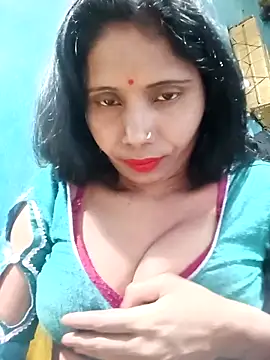 Snapshot of Kajal__Mehra chatting on March 2025 04:48:01 PM Kajal Mehra online show from March 2025 04:48:01 PM