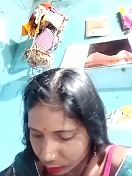 Snapshot of Kajal__Mehra chatting on March 2025 09:32:02 PM Kajal Mehra online show from March 2025 09:32:02 PM