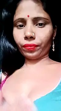 Snapshot of Kajal__Mehra chatting on March 2025 02:59:01 AM Kajal Mehra online show from March 2025 02:59:01 AM