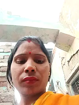 Snapshot of Kajal__Mehra chatting on March 2025 03:01:02 AM Kajal Mehra online show from March 2025 03:01:02 AM